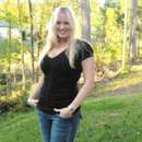 Kinky Mistress Seeking Submissive Man For Anonymous Femdom Fun ?