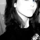 Golden Showers Enthusiast Seeks Like-minded Man For Wet And Wild Fun.