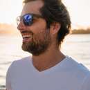 Shy Guy Wants To Meet Shy Gal In Baltimore