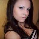 Kinky Bodyrub And Erotic Massage Provider Ready To Satisfy Your Desires.