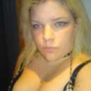 Wild Lesbian Orgy: Explore, Moan, And Fulfill Fantasies With Me