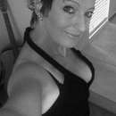 Mind-blowing Blowjob Specialist Ready To Fulfill Your Wildest Fantasies. Let