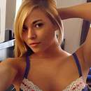 Seeking Hot Sex and Fun for Allison27Baltimore 💋