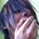 Sexy Lady Wanted To Eat My Pussy And Explore Desires.