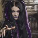 Strict Mistress Sapphira - Femdom Training in Baltimore