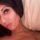 Kinky Femdom Seeks Submissive Man For Anal Play And BDSM Fun.