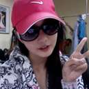 Sexy Woman Wanted To Eat My Pussy And Drive Me Wild.