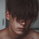 HOT Male for Male in Baltimore