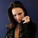 Domme Woman for sub male in Baltimore