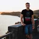 Simon Hot Male for Male or Couples in Baltimore. Call for a night of joy!