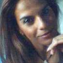 Wild Women Wanted: Let