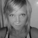 Wild Erotic Massage Provider Ready To Fulfill Your Deepest Desires