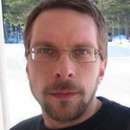 Anonymous NSA Fun: Let