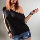 24 y/o Crossdresser Ashley π seeks Baltimore Man for Dates