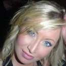 Wild Group Adventure: Sexy Ladies Wanted For Ultimate Pleasure Party.