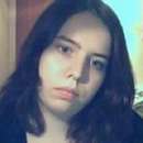 Trans Woman Seeking Anonymous Pounding, No Strings Attached Pleasure Guaranteed!