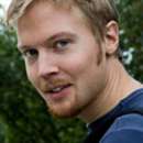 Seeking Naughty Girl For Intense Pussy Pounding Pleasure - Let