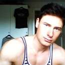 Wild Orgy Experience: Let