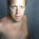 Kinky Gay Escort Ready To Fulfill Your Wildest Fantasies Tonight!