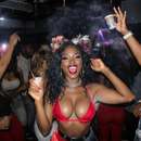 π Looking for a Little Fun in Baltimore π Ebony Princess