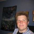 Golden Shower Enthusiast Seeking Wet And Wild Watersports Partner ??