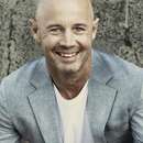 Mature man searching for love here in Baltimore