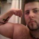 Kinky Submissive Seeking Dominant Woman To Fulfill Wildest Fantasies <span Class="emoji">?</span>