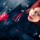 Mistress Scarlett seeks Baltimore submissive for weekend training