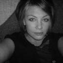 Experience The Ultimate Pleasure With A Sensual Bodyrub Specialist Tonight!