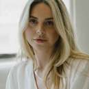 38 yr old Lonely Woman Seeks Female Passion in Baltimore