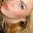 Destroy My Ass And Make Me Scream - Let