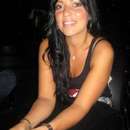 Kinky Woman Seeks Dominant Partner To Fulfill Wildest Fantasies Together.