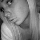 Sensual Bodyrub Provider Offering Nuru, Lingam, And Happy Ending Massages.