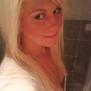 Wild Anal Lover Ready To Fulfill Your Wildest Fantasies ?
