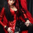 Baltimore Domina seeks kinky sub for BDSM Play π€
