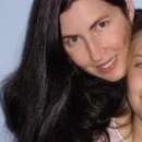 Kinky Lady Seeks BDSM Play Partner For Wild, Uninhibited Fun.