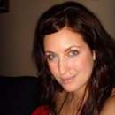 Insatiable Pleasure Seeker Seeks Dominant Man For Raw, Primal Passion