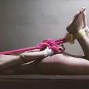 Slave Wench  Looking For Her Master Near Baltimore