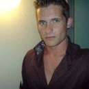 Anonymous Head Wanted - Worship My Throbbing Cock With No Questions