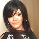 Sexy hung and big busted Baltimore shemale ππ¦