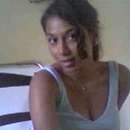 Sensual Woman Wanted To Devour My Pussy And Drive Me Wild.