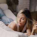 Lusty Hottie for Lesbian, Bisexual or Bicurious Woman in Baltimore