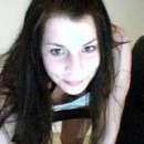 Surrender To Your Mistress For Ultimate Femdom And Submission Pleasure