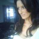 Seeking Woman To Devour Me Like Her Favorite Meal. Let