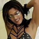 Penny Non-Op TS Bottom or Top | Baltimore, Maryland