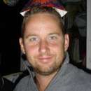 Hot Guy Offering NSA Fun With In Calls And Outcalls.