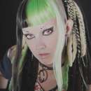 Gothic Domina Serena - BDSM/Femdom Sessions in Baltimore