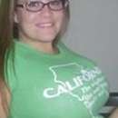 Lonely Baltimore Female, Send Sext Messages & Pics