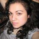 Wild Night Of Fun With Multiple Guys, Explore Deepest Desires Together.