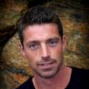 Anonymous Head Specialist - In/Outcall, No Strings Attached Satisfaction Guaranteed